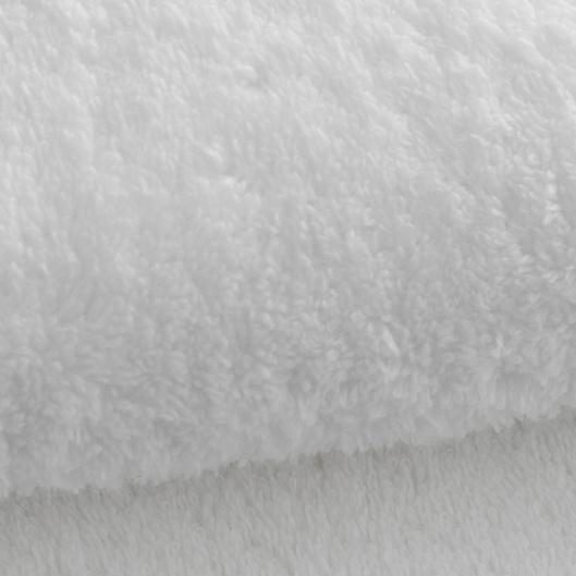 Smooth Start - 3 Brazilian Waxes 